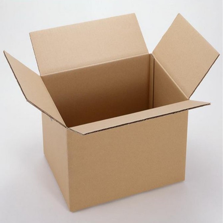 德宏傣族景颇族自治州瓦楞纸箱子常见的纸箱子印刷方法有什么？
